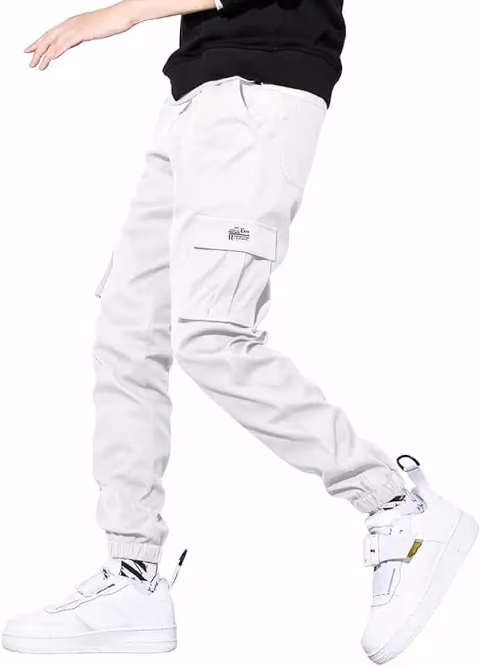 Bangladesh Cargo Pants Manufacturer & Wholesale Supplier for Louisiana