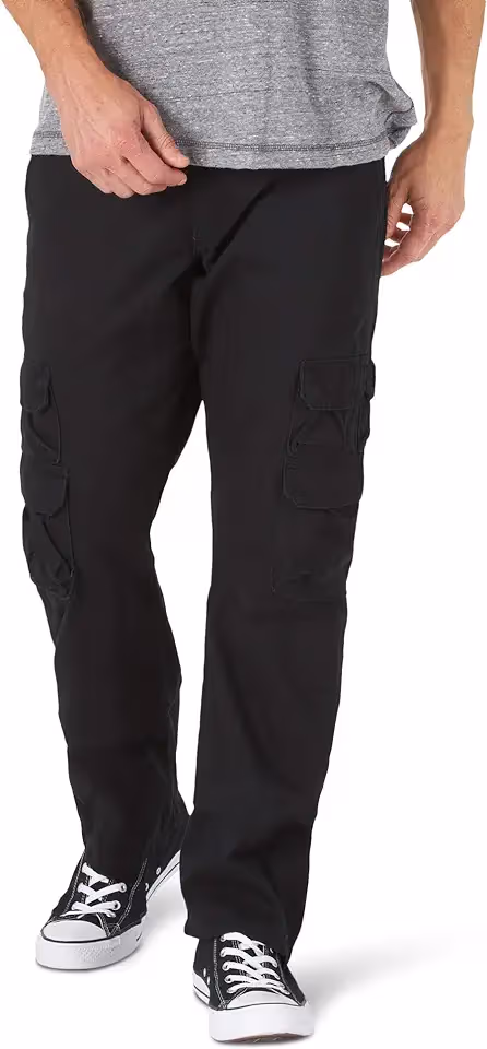 Siatex Bangladesh - Bangladesh Cargo Pants Manufacturer & Wholesale Supplier for Maine (USA) Bangladesh Cargo Pants Manufacturer & Wholesale Supplier for Italy