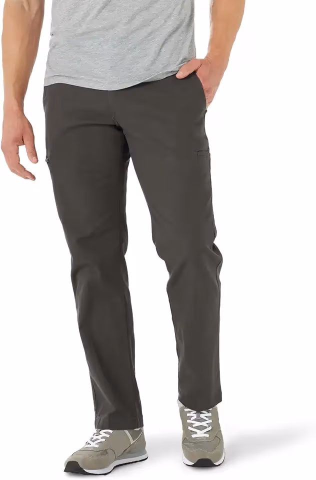 Siatex Bangladesh - Bangladesh Cargo Pants Manufacturer & Wholesale Supplier for Malta Bangladesh Cargo Pants Manufacturer & Wholesale Supplier for Malta