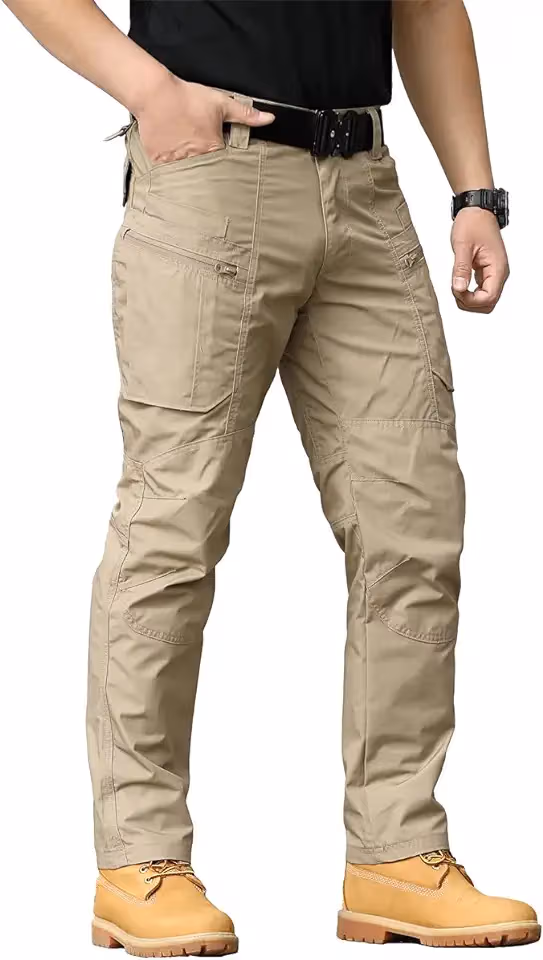 Siatex Bangladesh - Bangladesh Cargo Pants Manufacturer & Wholesale Supplier for Michigan Bangladesh Cargo Pants Manufacturer & Wholesale Supplier for Michigan