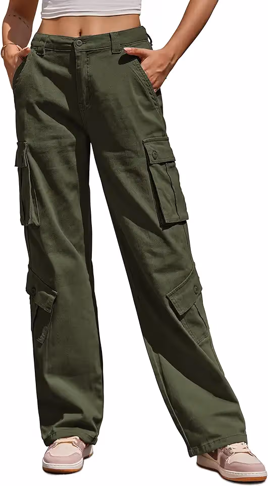 Siatex Bangladesh - Bangladesh Cargo Pants Manufacturer & Wholesale Supplier for Mississippi Bangladesh Cargo Pants Manufacturer & Wholesale Supplier for Mississippi