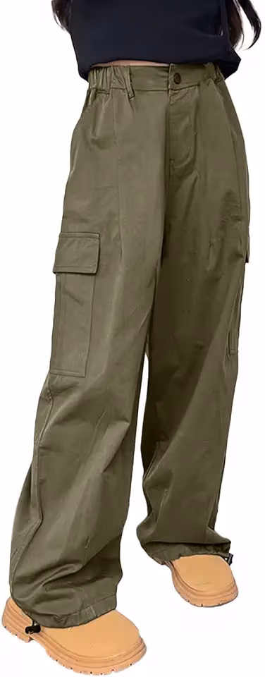 Siatex Bangladesh - Bangladesh Cargo Pants Manufacturer & Wholesale Supplier for Panama Bangladesh Cargo Pants Manufacturer & Wholesale Supplier for Panama