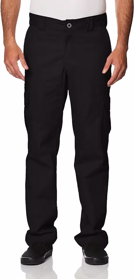 Bangladesh Cargo Pants Manufacturer & Wholesale Supplier for Peru