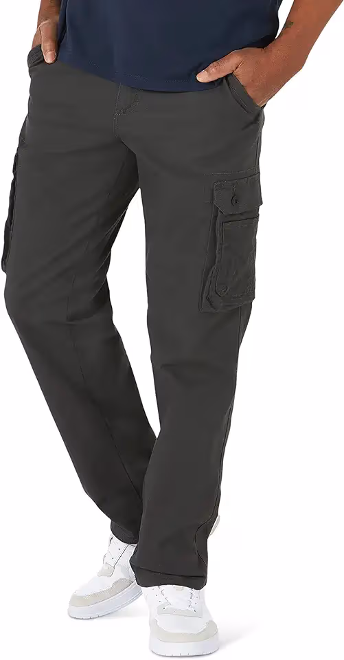 Siatex Bangladesh - Bangladesh Cargo Pants Manufacturer & Wholesale Supplier for Slovakia Bangladesh Cargo Pants Manufacturer & Wholesale Supplier for Slovakia