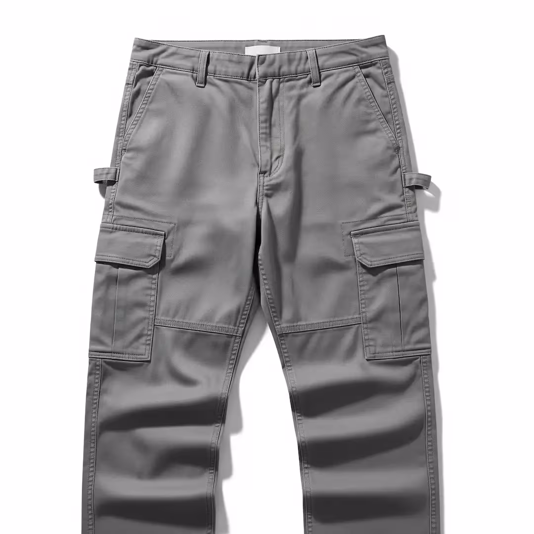 Siatex Bangladesh - Bangladesh Cargo Pants Manufacturer & Wholesale Supplier for USA Bangladesh Cargo Pants Manufacturer & Wholesale Supplier for USA