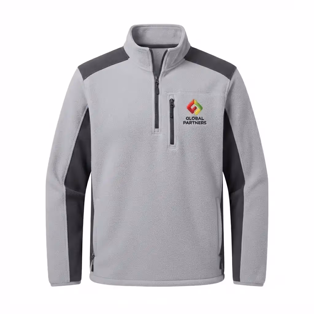 Siatex Bangladesh - Bangladesh Corporate Uniform Jackets Factory for Middle East Buyers Bangladesh Corporate Uniform Jackets Factory for Middle East Buyers