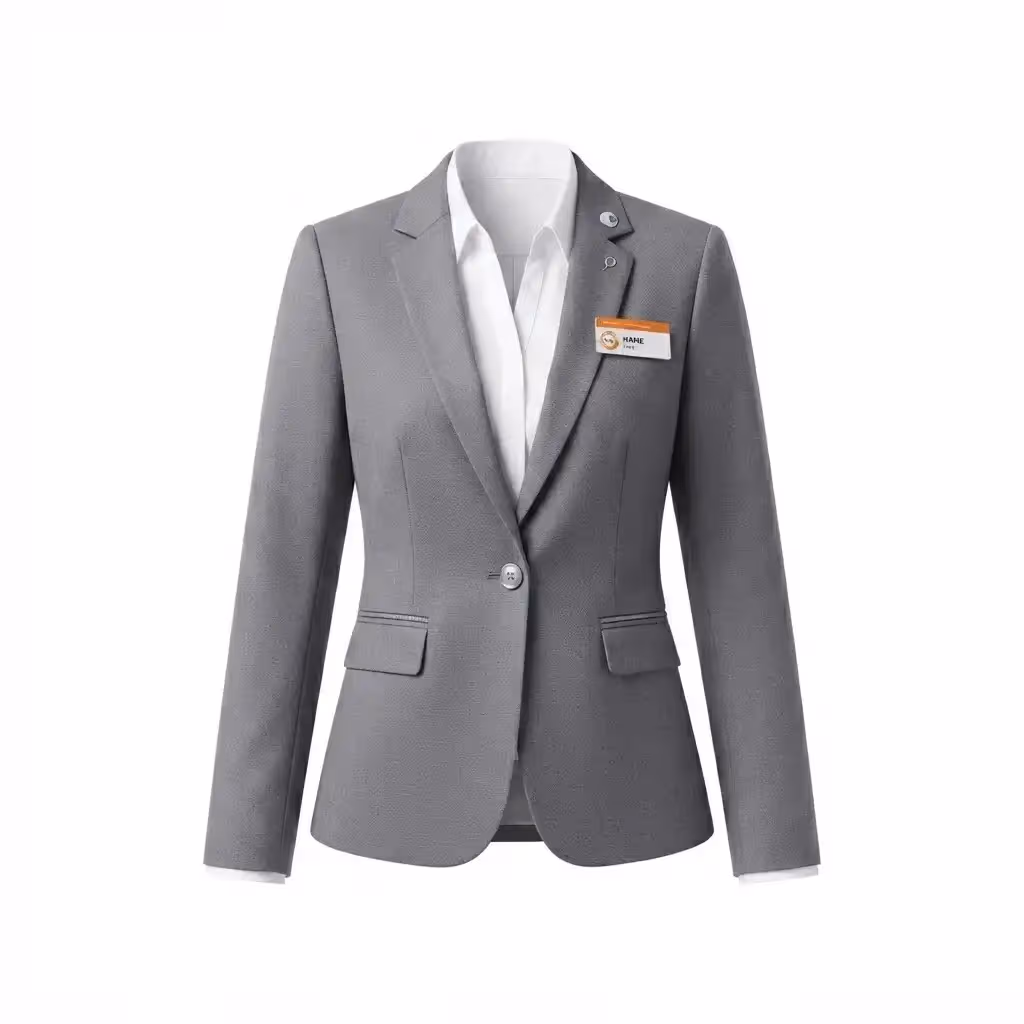 Siatex Bangladesh - Bangladesh Corporate Uniform Manufacturer for European Buyers Bangladesh Corporate Uniform Manufacturer for European Buyers