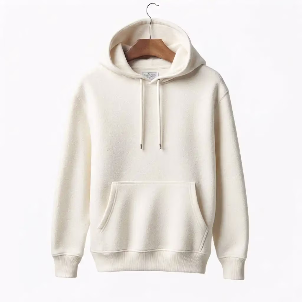 Siatex Bangladesh - Bangladesh Custom Blank Sweatshirt Hoodies For Printing In Europe Bangladesh Custom Blank Sweatshirt Hoodies For Printing In Europe