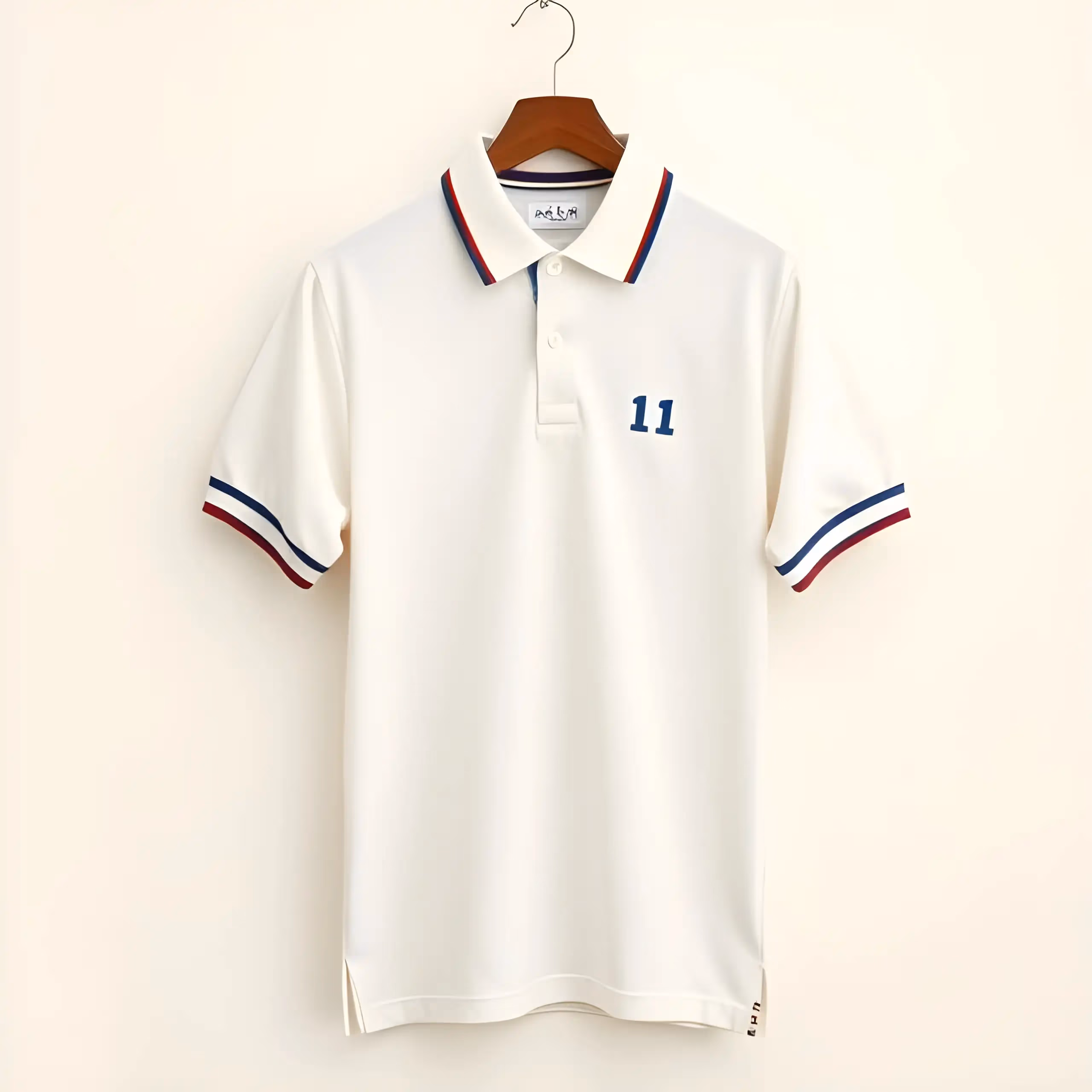 Siatex Bangladesh - Bangladesh Custom Polo T-shirts Exporter to Jacksonville Bangladesh Custom Polo T-shirts Exporter to Jacksonville
