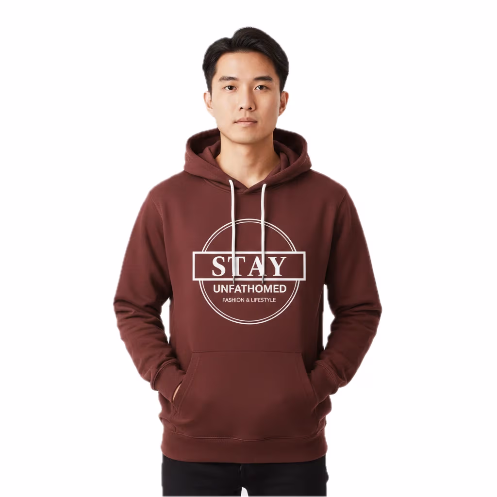 Siatex Bangladesh - Bangladesh Custom Sweatshirt Hoodies with Dedicated Printing Capabilities Bangladesh Custom Sweatshirt Hoodies with Dedicated Printing Capabilities