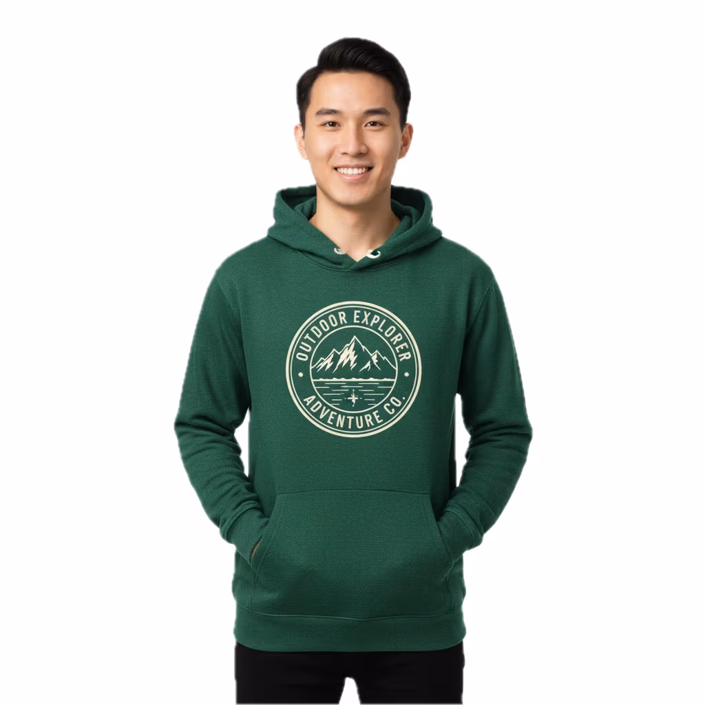 Siatex Bangladesh - Bangladesh Custom Sweatshirt Hoodies with Direct Printing Options Bangladesh Custom Sweatshirt Hoodies with Direct Printing Options