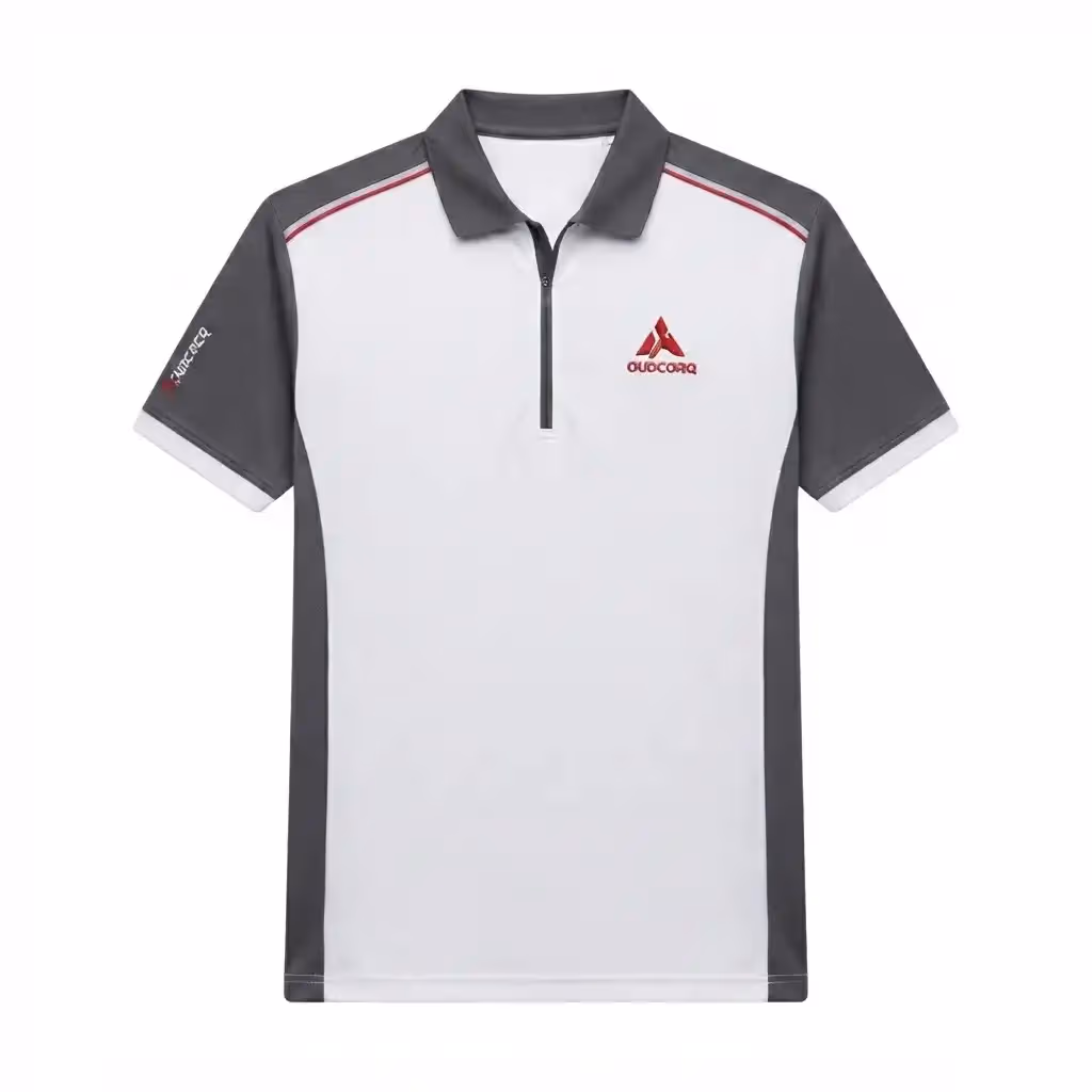 Siatex Bangladesh - Bangladesh Custom Uniform Polo Shirts Exporter to the UK Buyers Bangladesh Custom Uniform Polo Shirts Exporter to the UK Buyers