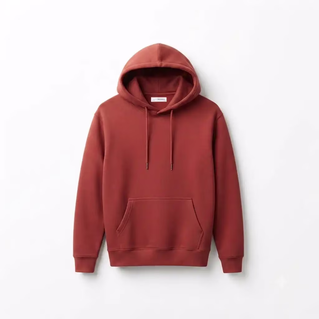 Bangladesh Eco Friendly Sweatshirt Hoodies Factory | European Brands