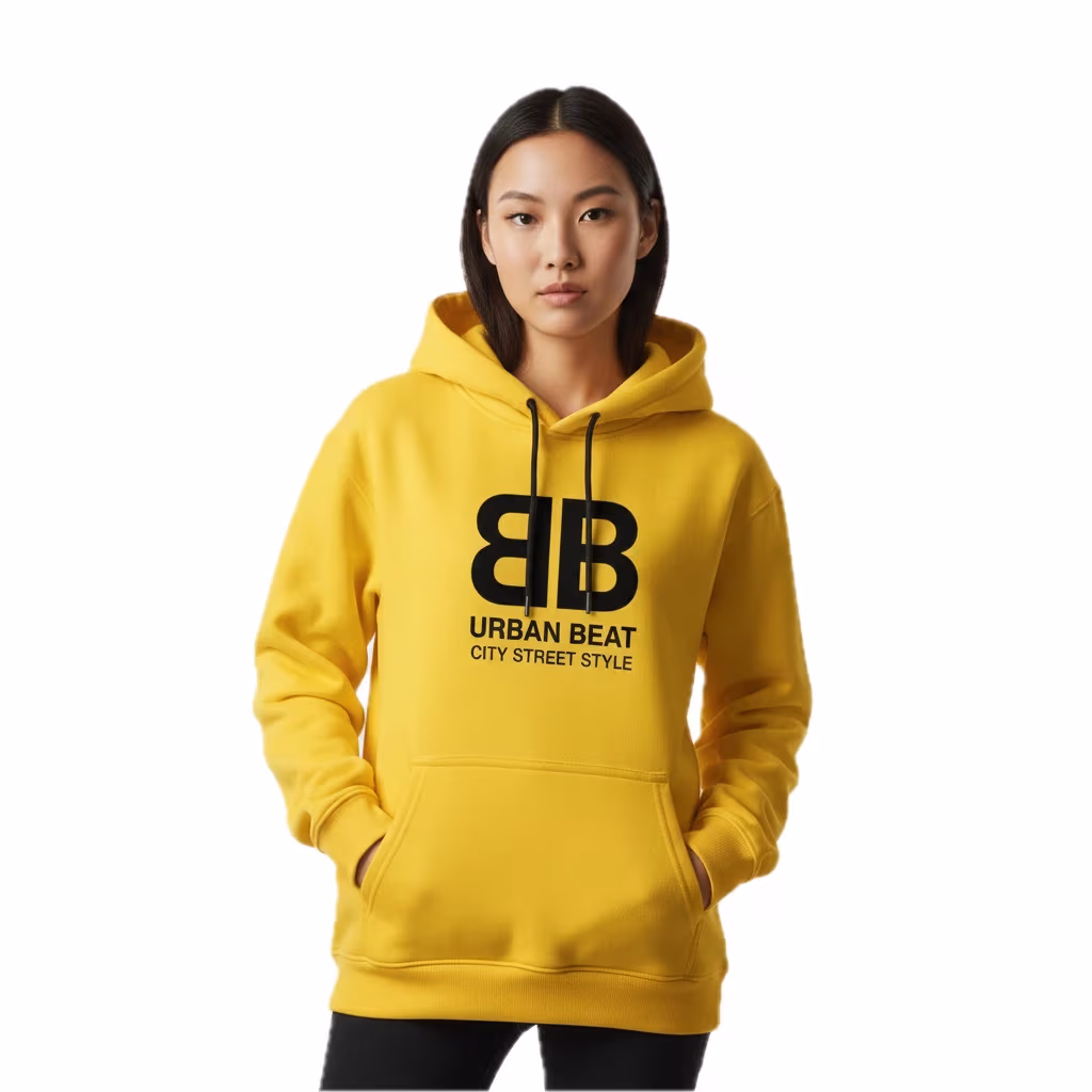 Bangladesh Expert Manufacturing and Printing of Sweatshirt Hoodies