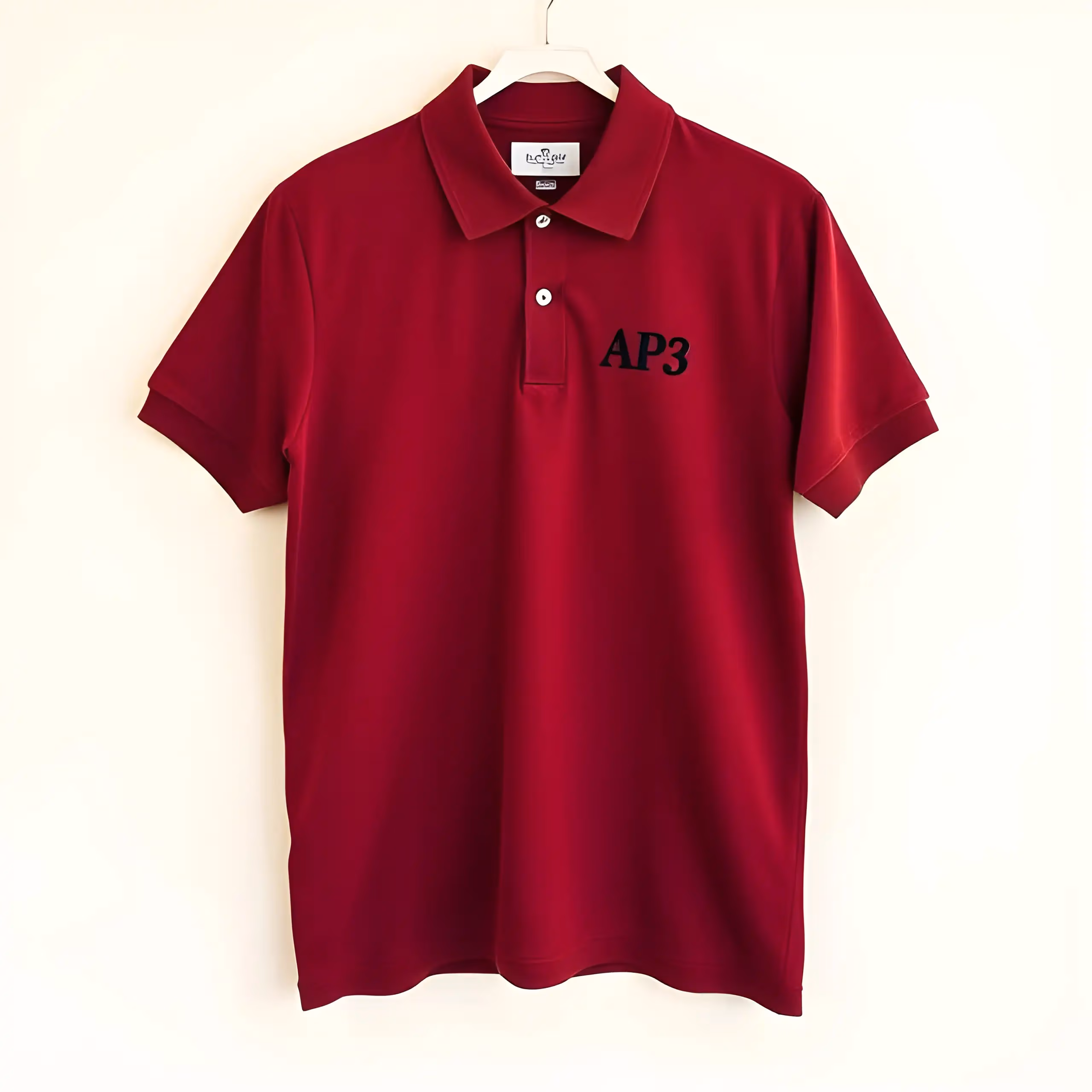Siatex Bangladesh - Bangladesh Factory for Sports Polo Shirts in Houston OEM Custom Polo Shirts Exporter to Long Beach