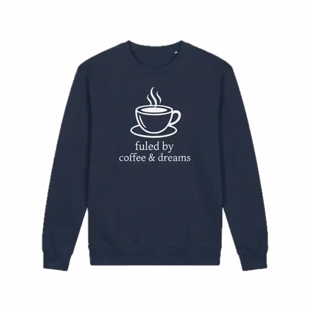 Bangladesh Fashion Forward Personalized Sweatshirt Manufacturer for USA Market