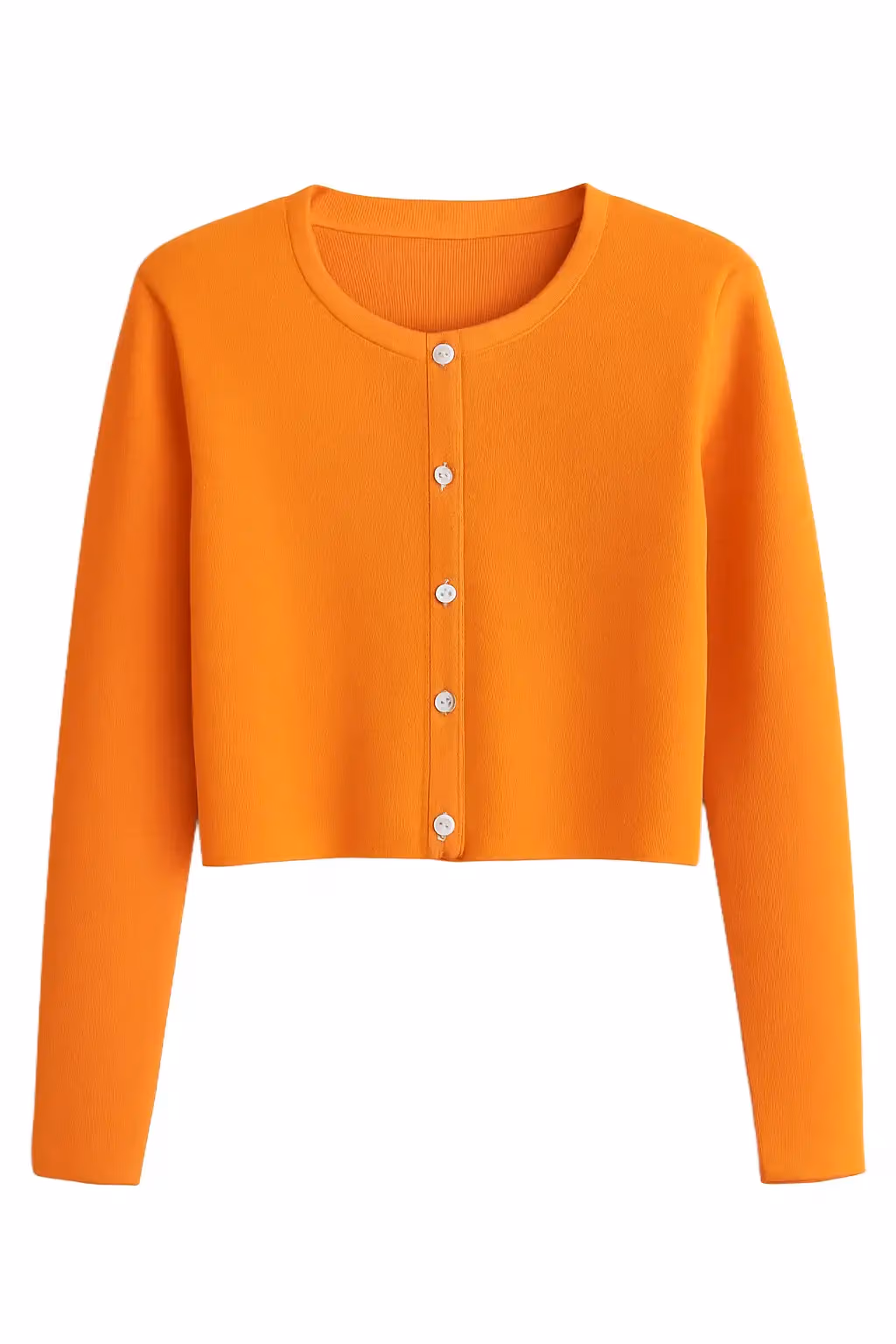 Bangladesh Garment Manufacturer Supplying Knitwear to New York Designers