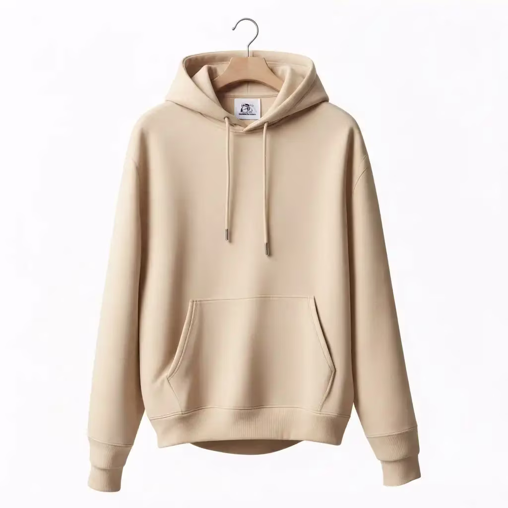 Siatex Bangladesh - Bangladesh High Quality Sweatshirt Hoodies Manufacturer For Your Brand Bangladesh High Quality Sweatshirt Hoodies Manufacturer For Your Brand