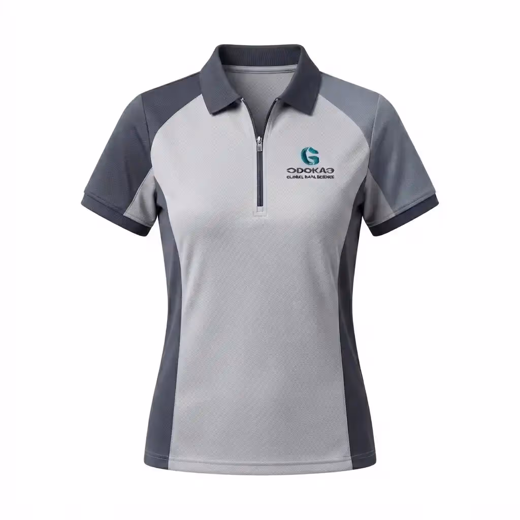 Siatex Bangladesh - Bangladesh High Quality Uniform Polo Shirts Suppliers for USA Brands Bangladesh High Quality Uniform Polo Shirts Suppliers for USA Brands
