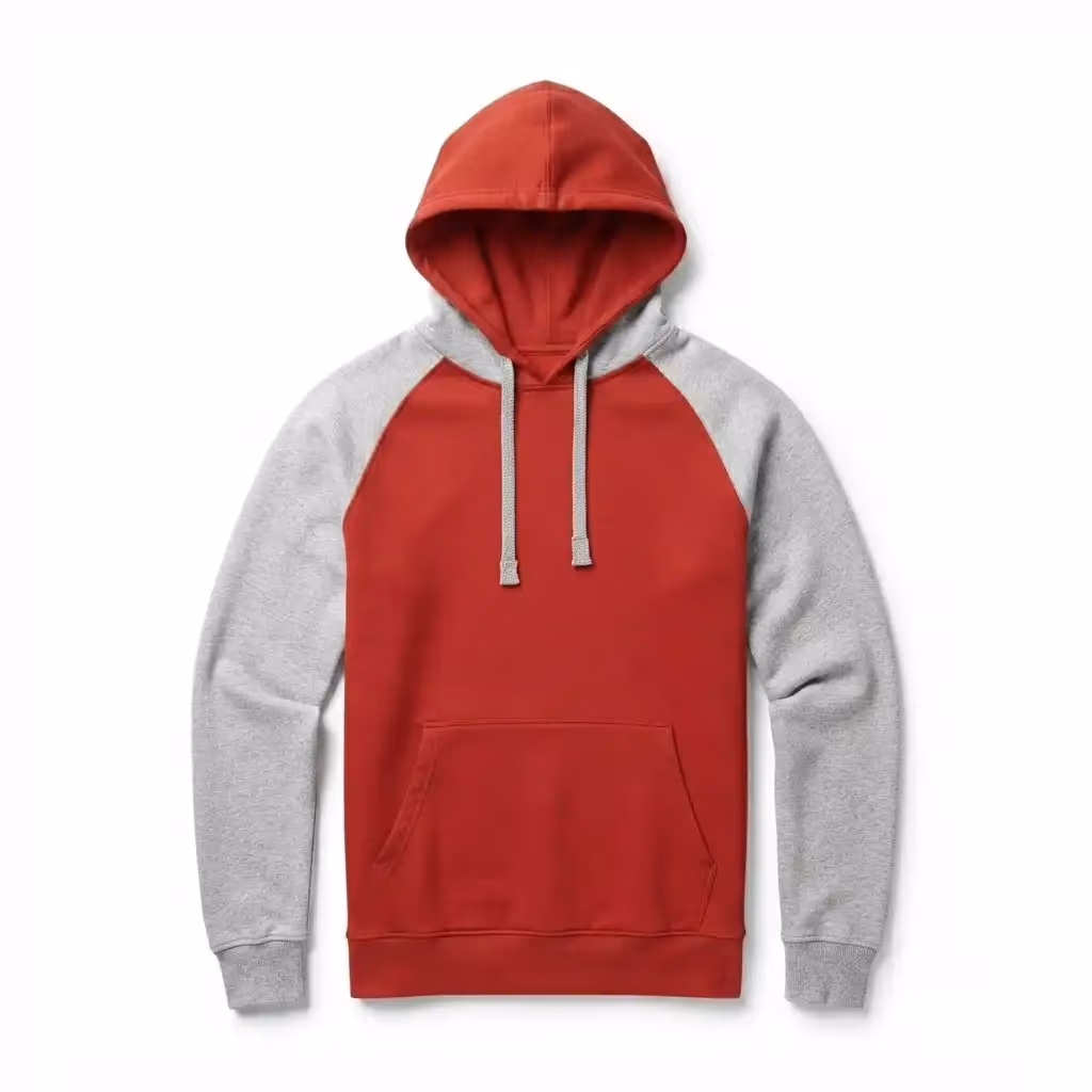 Bangladesh Hooded Fleece Sweatshirts Manufacturers for Czech Republic