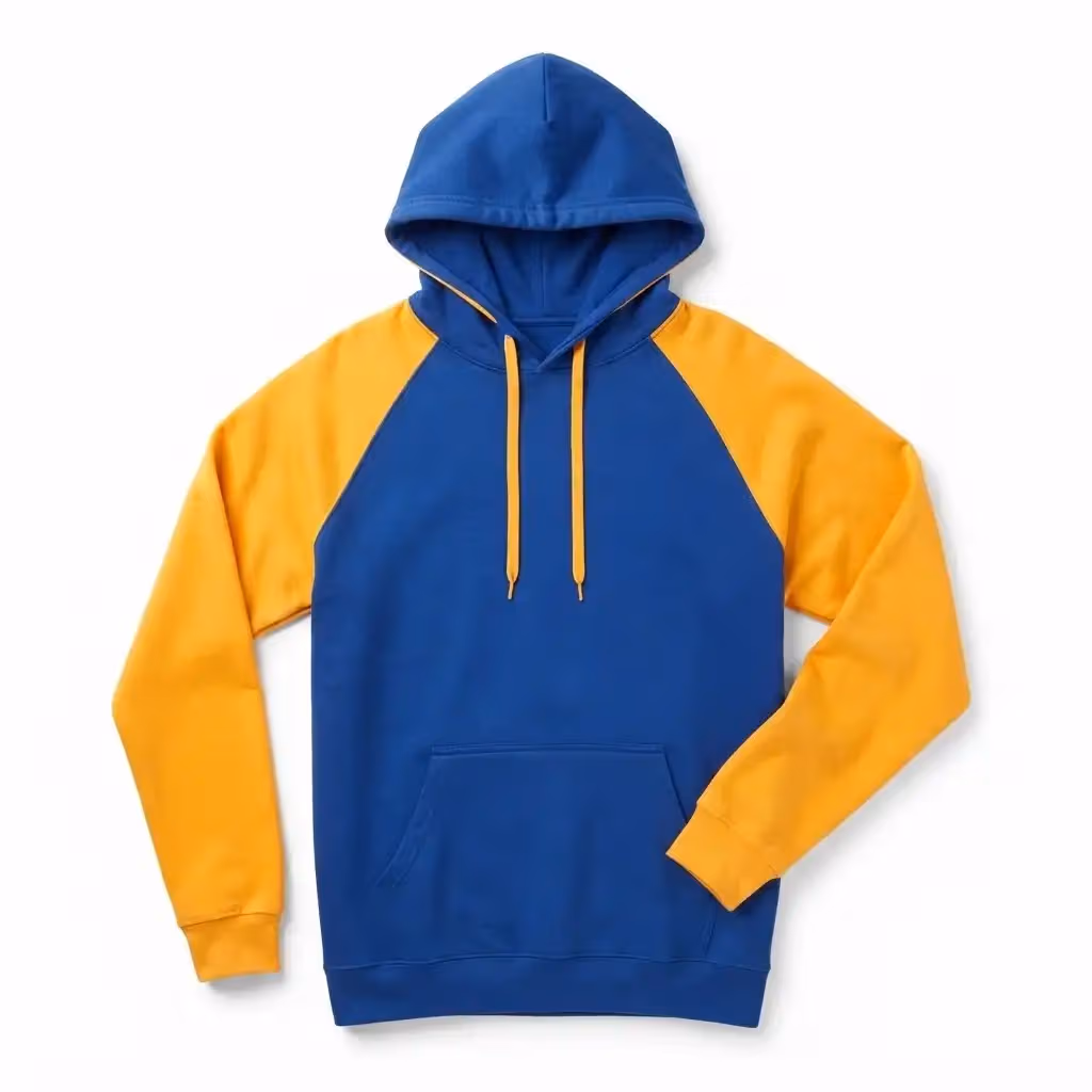 Bangladesh Hooded Fleece Sweatshirts Manufacturers for Finland