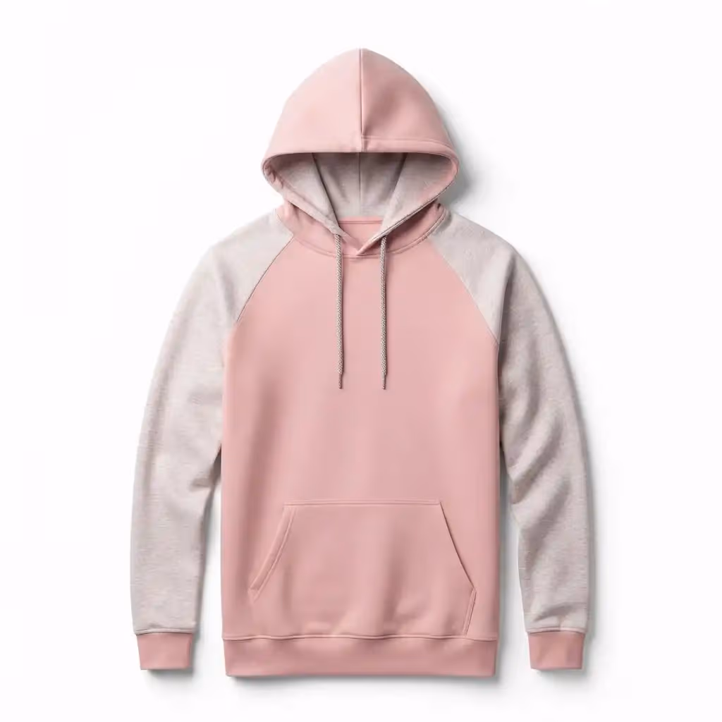 Bangladesh Hooded Sweatshirts Supplier for Italy