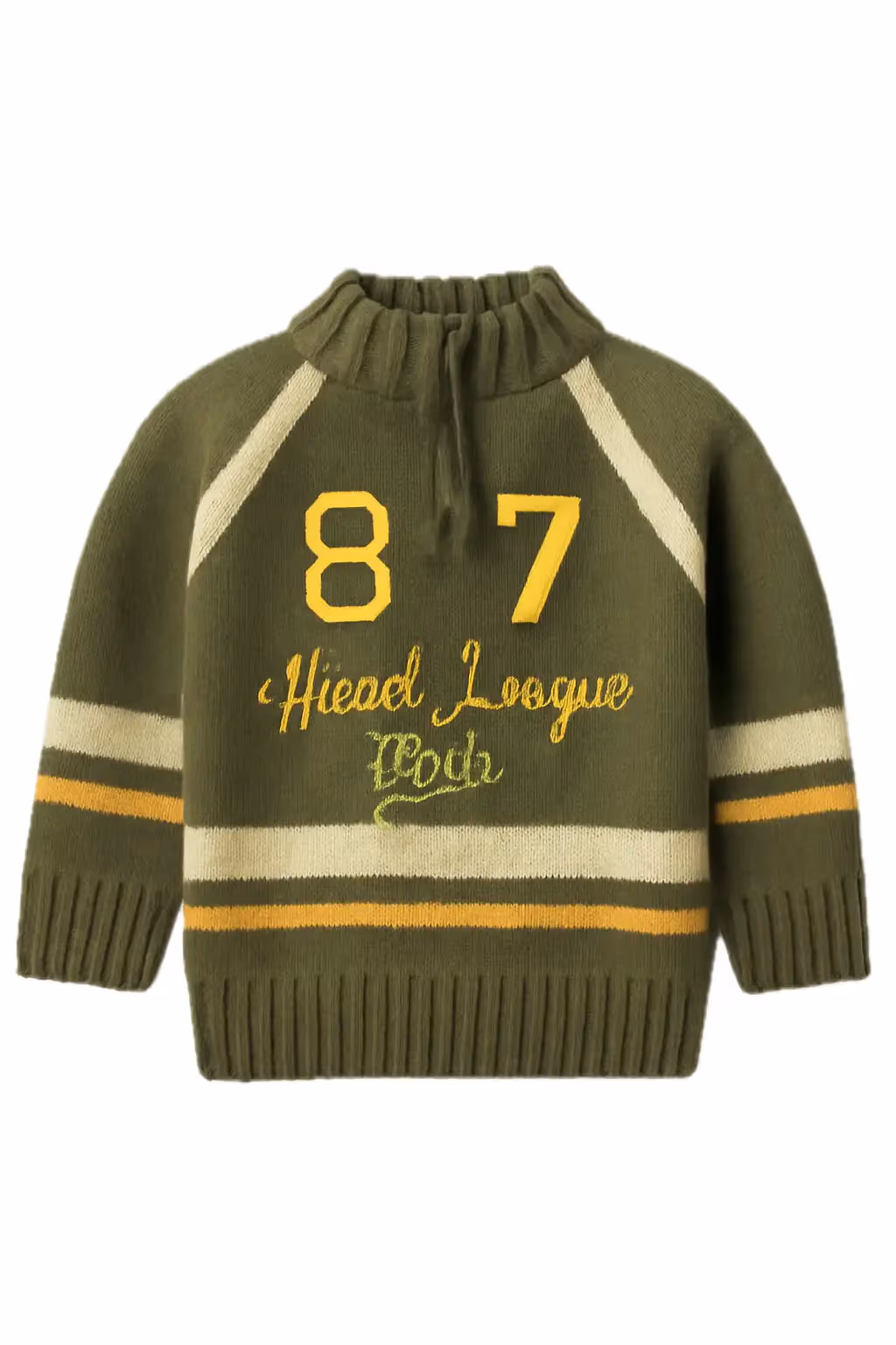 Siatex Bangladesh - Bangladesh Kids Sweater Supplier in Brussels, Belgium Bangladesh Kids Sweater Supplier in Brussels, Belgium