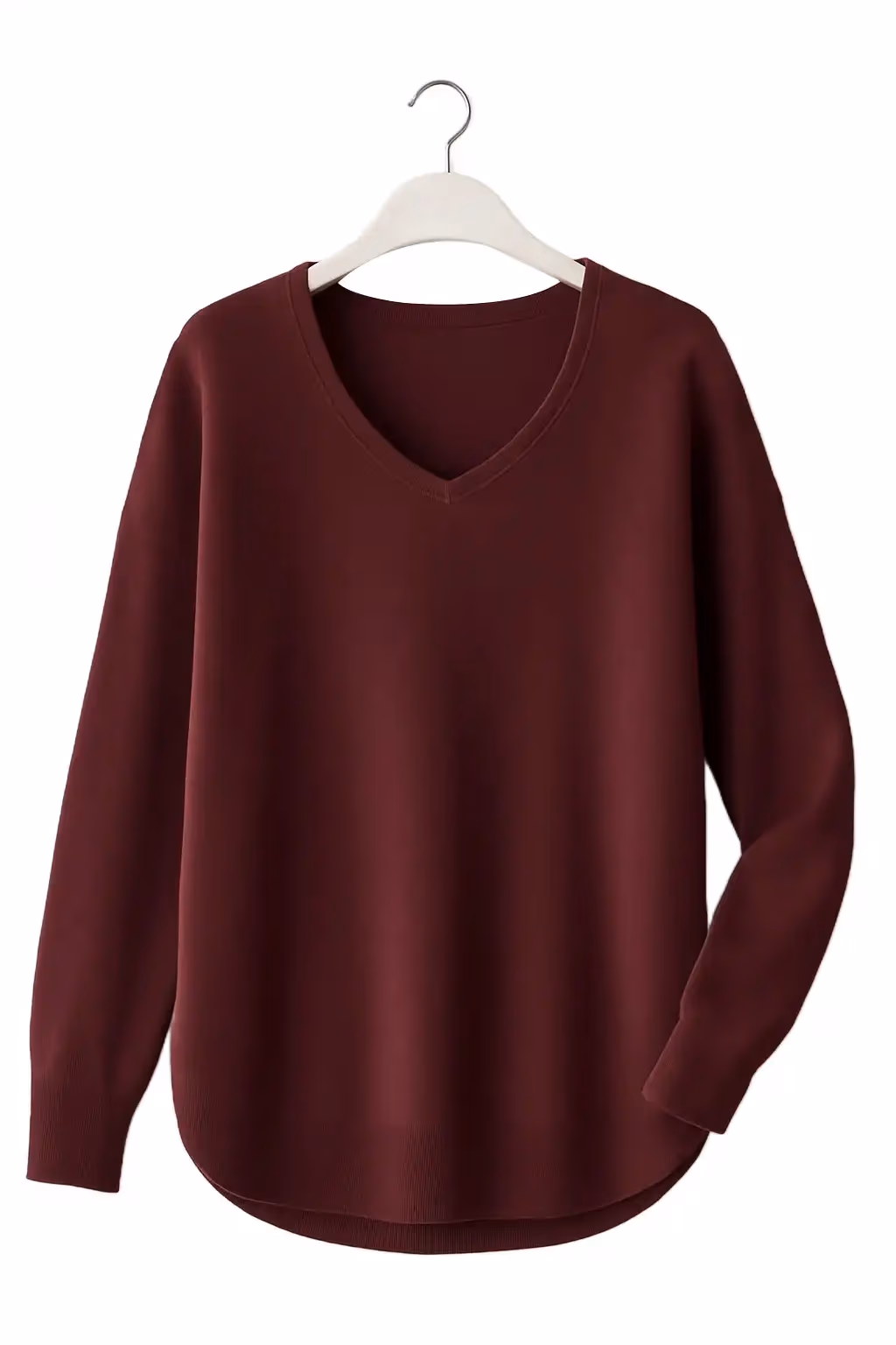 Bangladesh Knitwear Export Services for New Mexico Brands