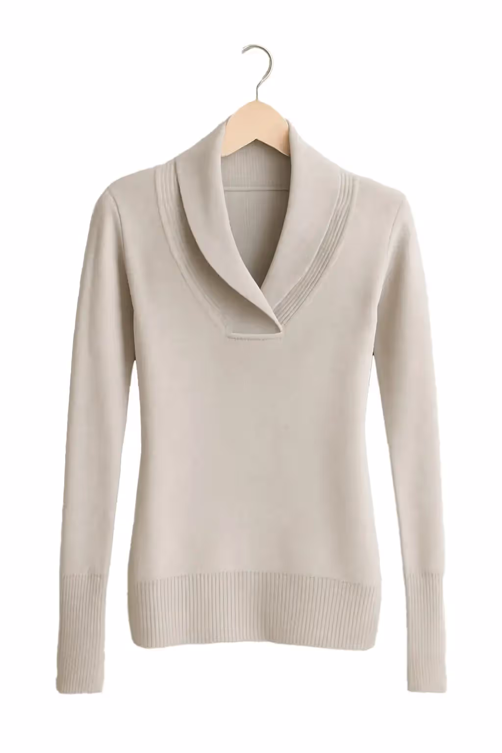 Bangladesh Knitwear Exporter | Manufacturer for Sofia (bulgaria)