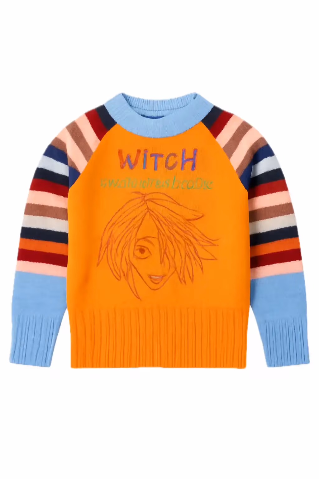 Siatex Bangladesh - Bangladesh Knitwear Exporter to Milan, Italy for Fashion Brands Bangladesh Knitwear Exporter to Milan, Italy for Fashion Brands
