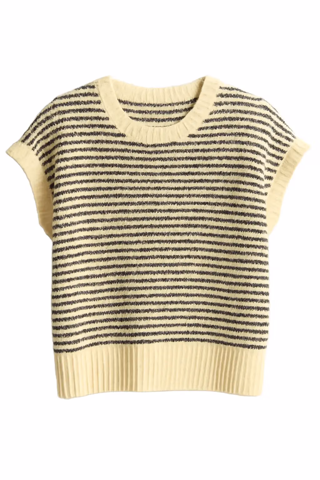 Bangladesh Knitwear Factory Supplying Iowa Garment Buyers