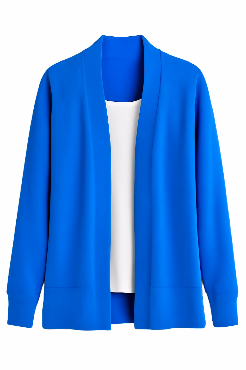 Siatex Bangladesh - Bangladesh Knitwear Factory for North Carolina Clothing Importers Bangladesh Knitwear Factory for North Carolina Clothing Importers