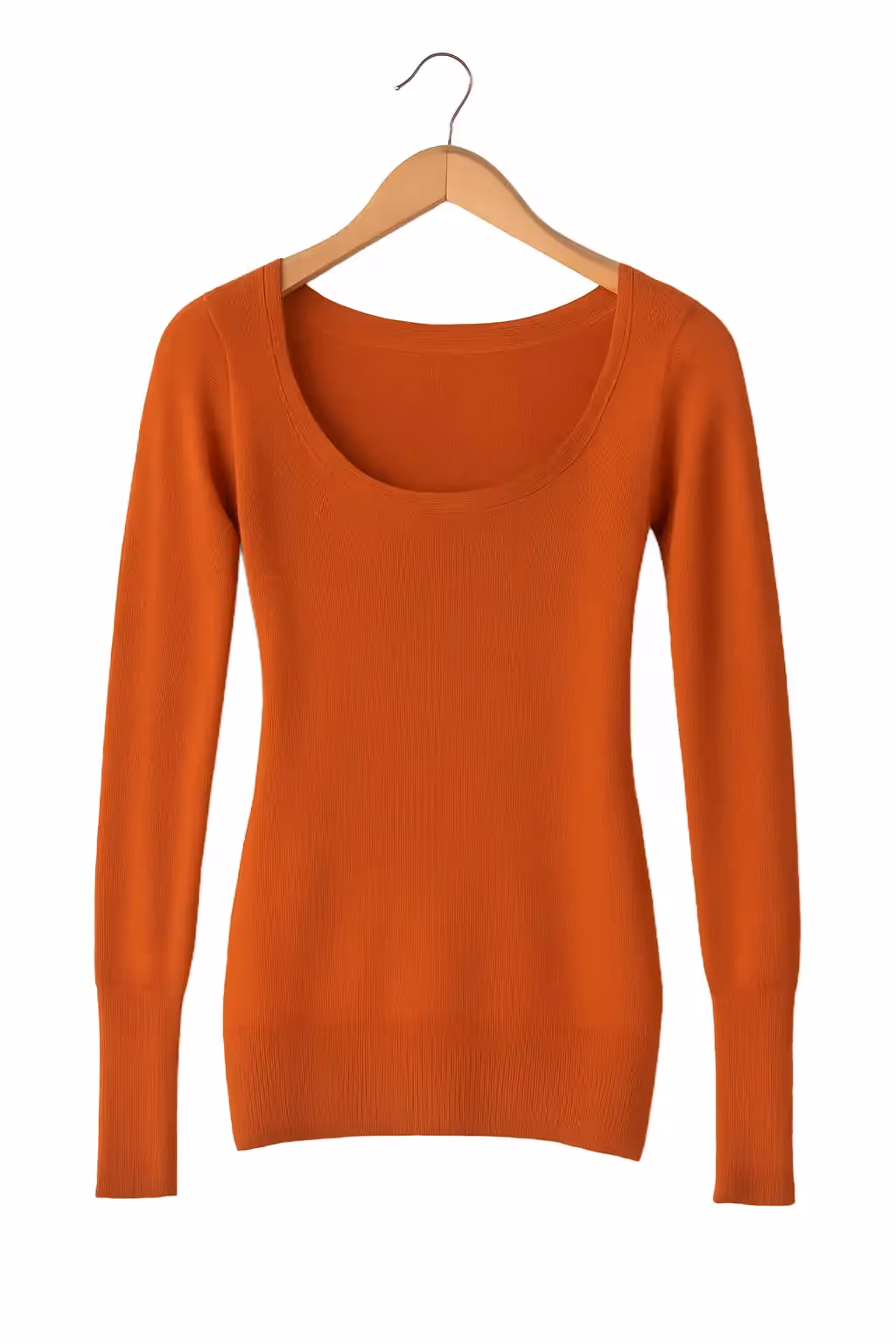 Siatex Bangladesh - Bangladesh Knitwear Manufacturer for AL (USA) Bangladesh Knitwear Manufacturer for AL (USA)