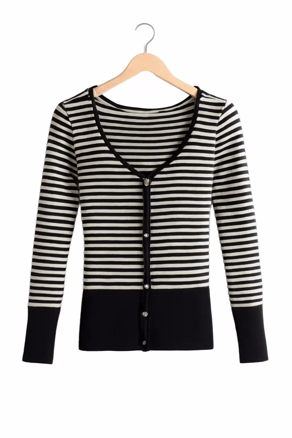 Siatex Bangladesh - Bangladesh Knitwear Manufacturer for GA (USA) Buyers Comprehensive Knitwear Wholesale Supplier for Rokiskis