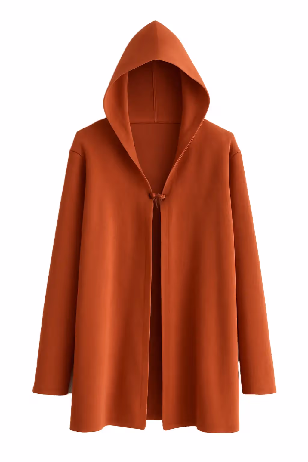 Bangladesh Knitwear Manufacturer for TX (USA) Buyers