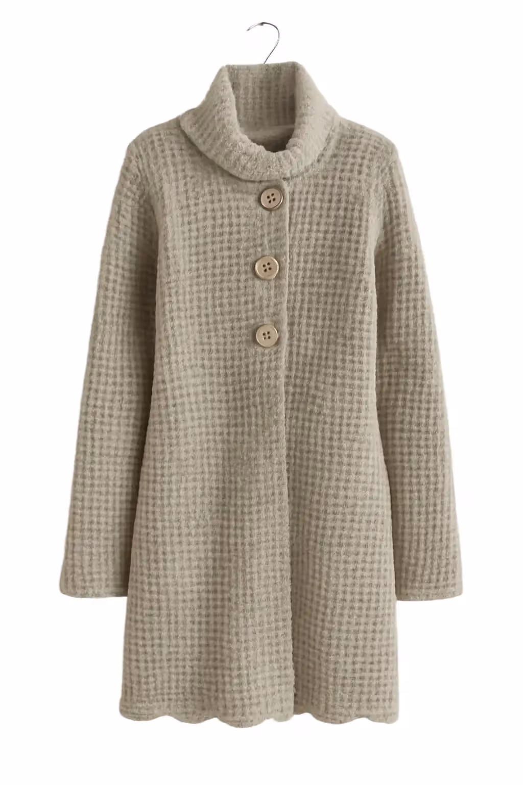 Bangladesh Knitwear Manufacturer with Global Options | Supplier for Paris (france)