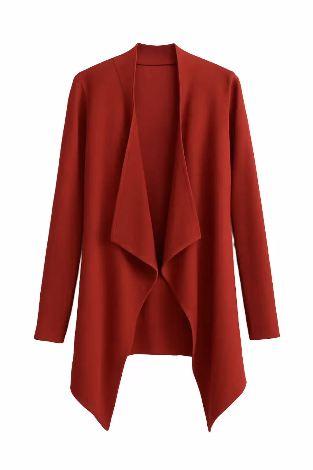 Bangladesh Knitwear Manufacturer with Global Reach | Supplier for Copenhagen (denmark)