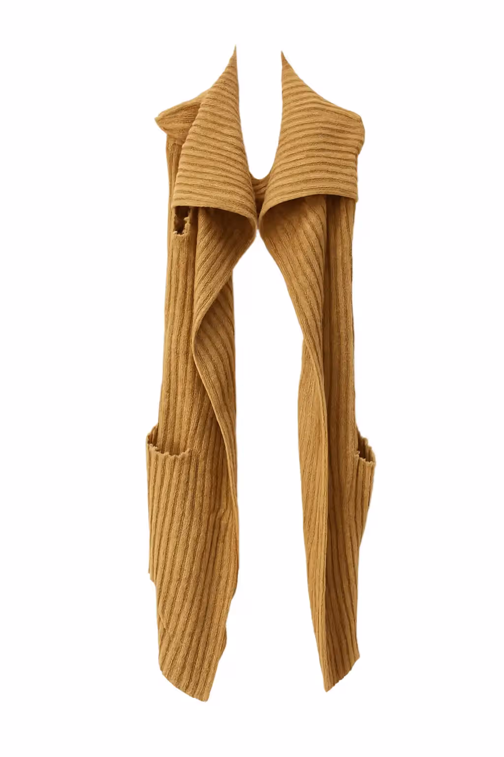 Bangladesh Knitwear Manufacturer with Style for Fashion | Supplier for Copenhagen (denmark)