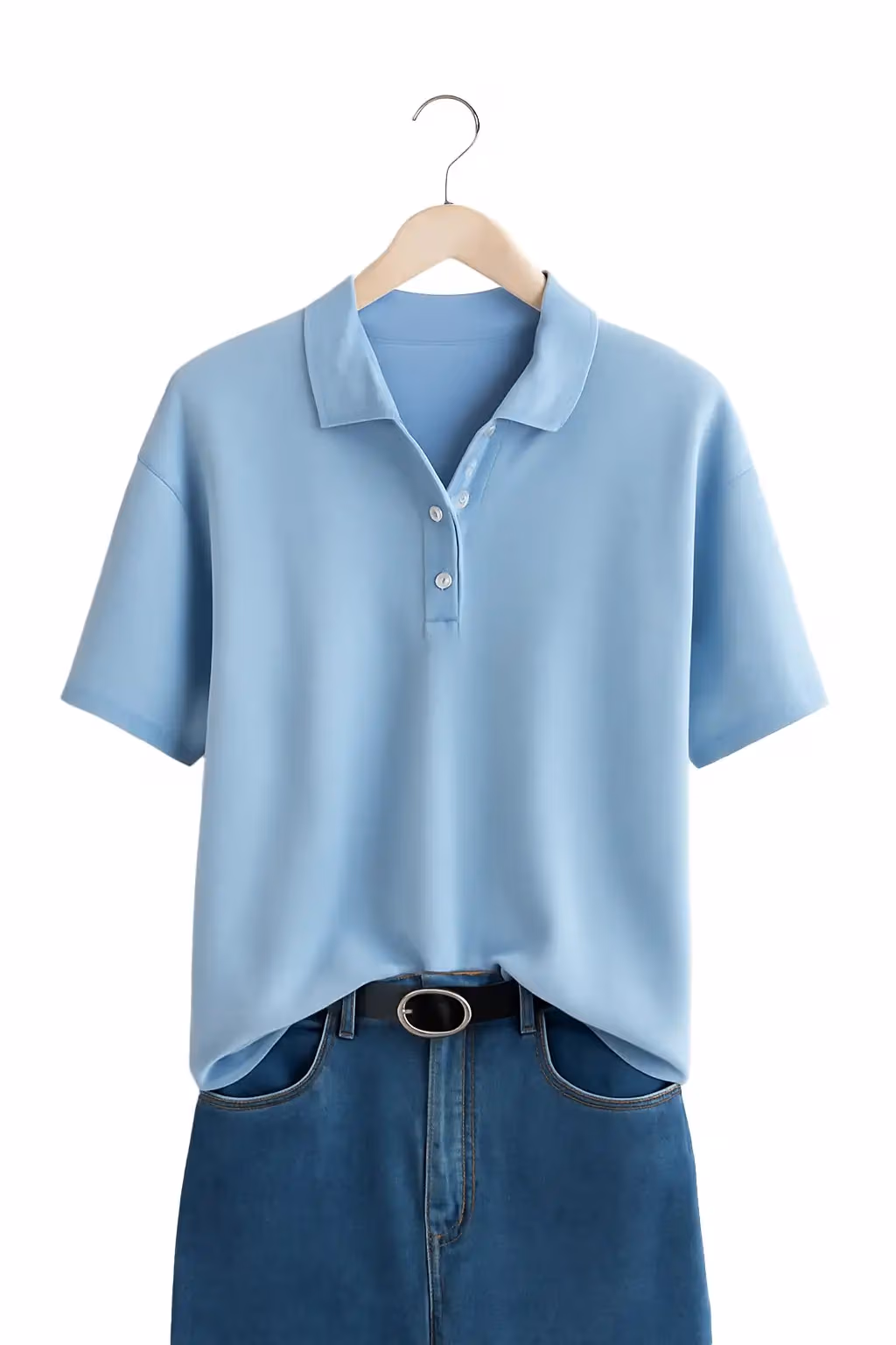 Bangladesh Knitwear Manufacturing Services for Ohio Retailers