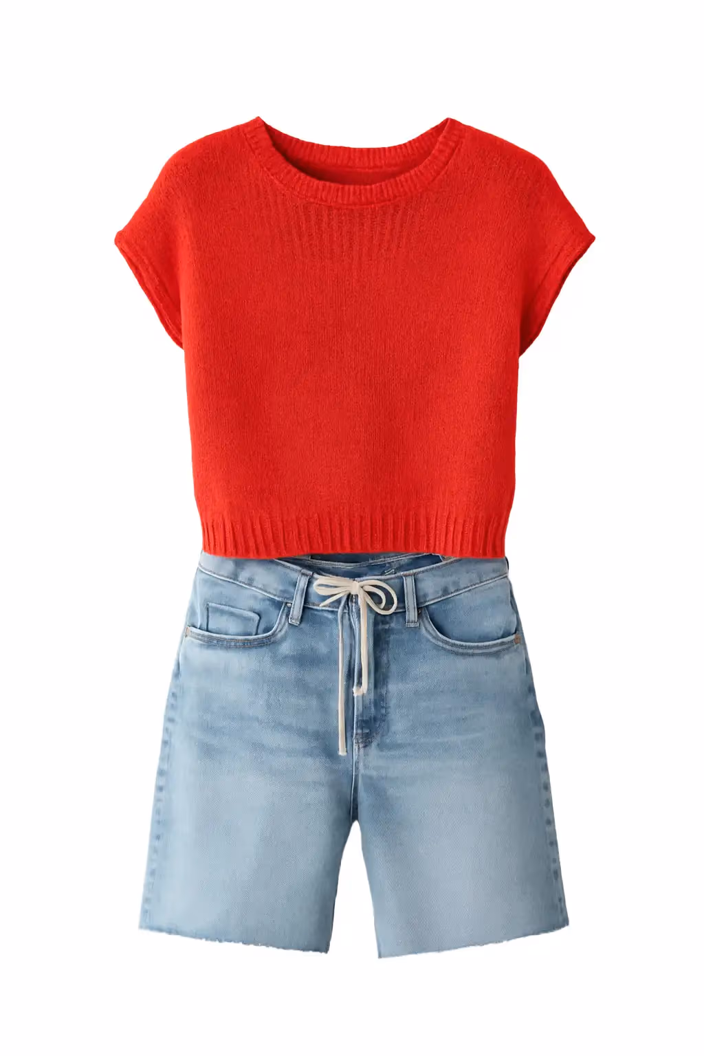 Siatex Bangladesh - Bangladesh Knitwear OEM Services for Michigan Clothing Brands Bangladesh Knitwear OEM Services for Michigan Clothing Brands