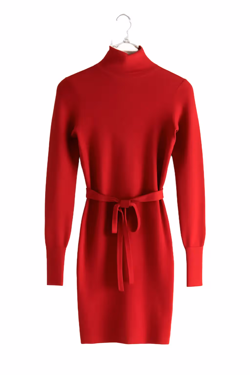 Siatex Bangladesh - Bangladesh Knitwear Sourcing Company for Baltimore Apparel Importers Bangladesh Knitwear Sourcing Company for Baltimore Apparel Importers