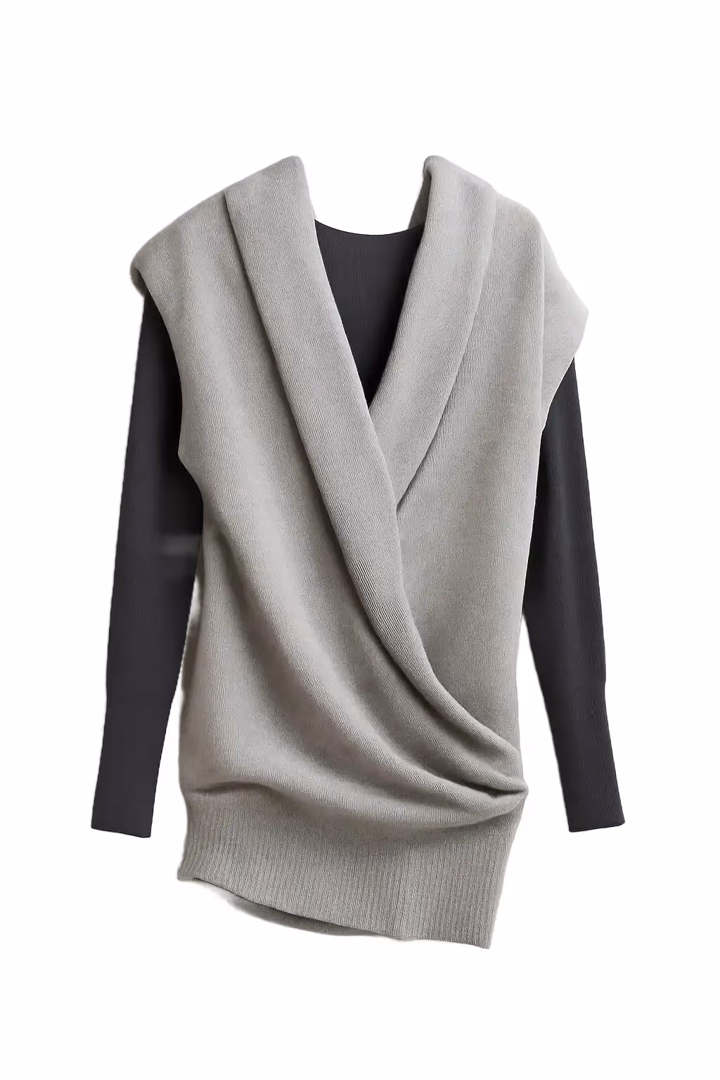 Bangladesh Knitwear Sourcing for VA (USA) Apparel