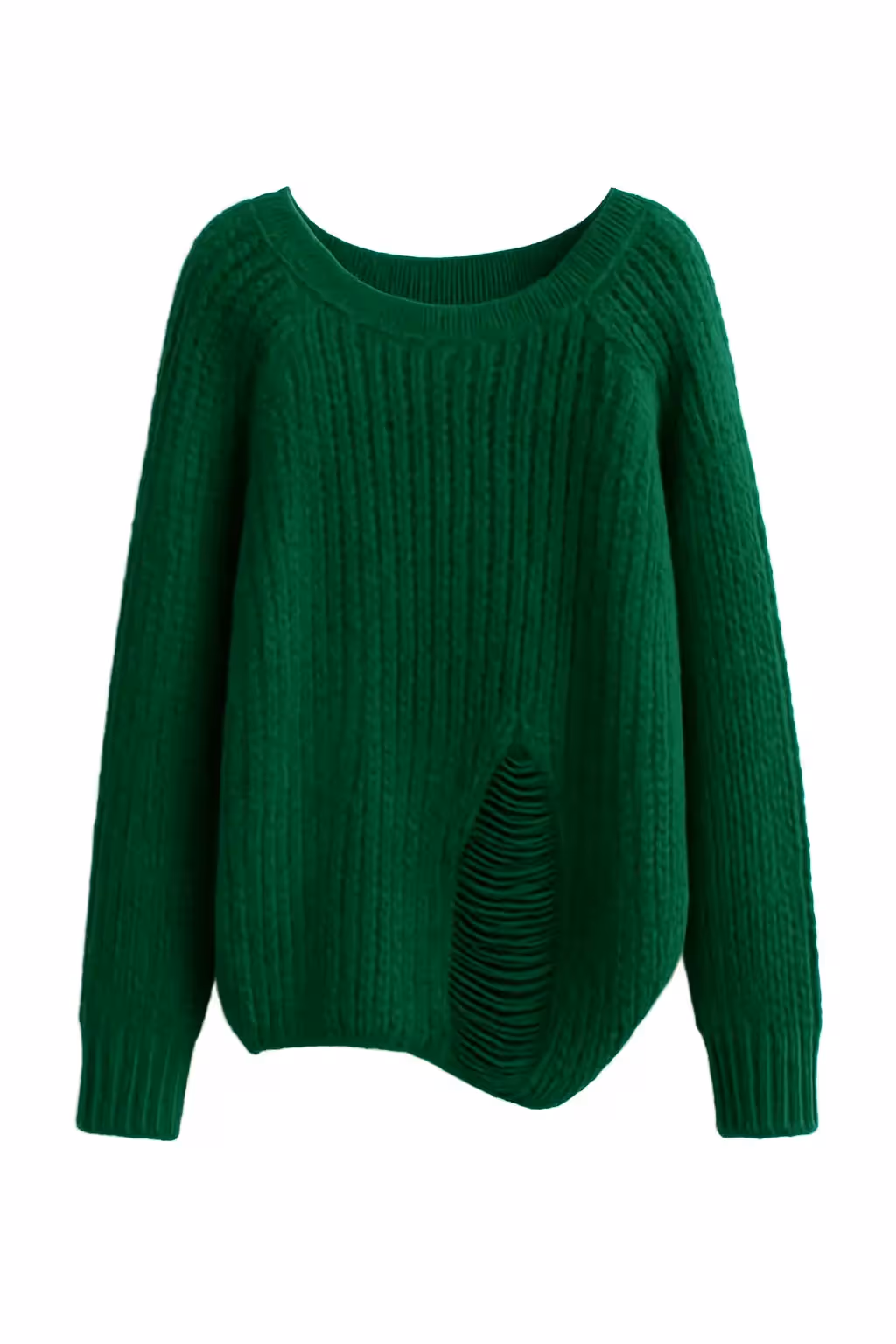 Siatex Bangladesh - Bangladesh Knitwear Specialist Infused with Tradition | Supplier for Warsaw (poland) Bangladesh Knitwear Specialist Infused with Tradition | Supplier for Warsaw (poland)