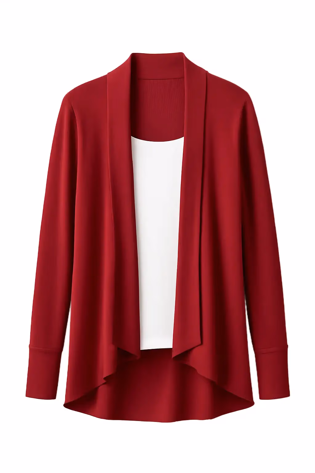 Bangladesh Knitwear Supplier Serving Kansas Clothing Markets