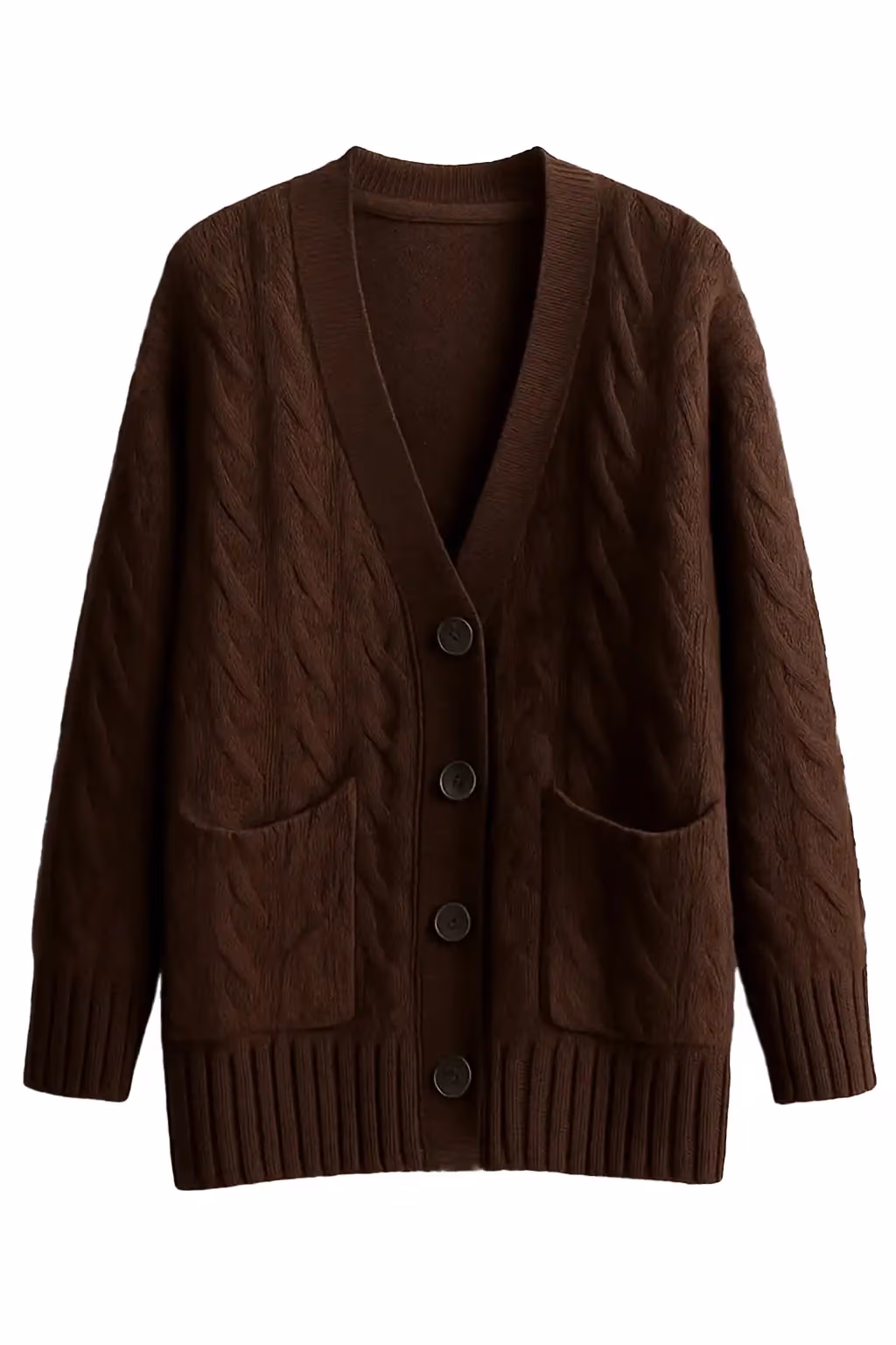 Siatex Bangladesh - Bangladesh Knitwear Supplier for Arizona Clothing Brands Bangladesh Knitwear Supplier for Arizona Clothing Brands