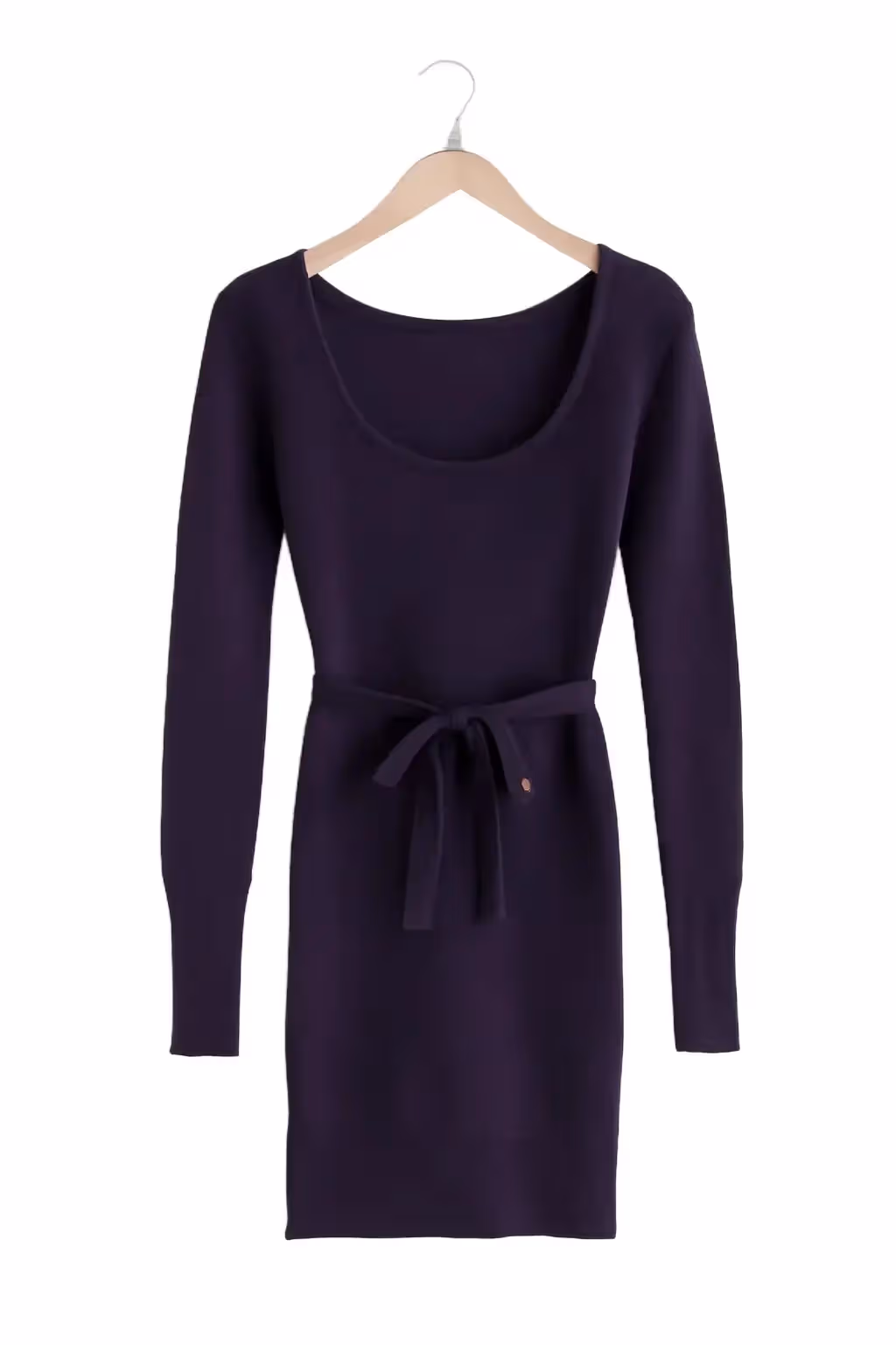 Siatex Bangladesh - Bangladesh Knitwear Supplier for Chicago Garment Buyers Bangladesh Knitwear Supplier for Chicago Garment Buyers