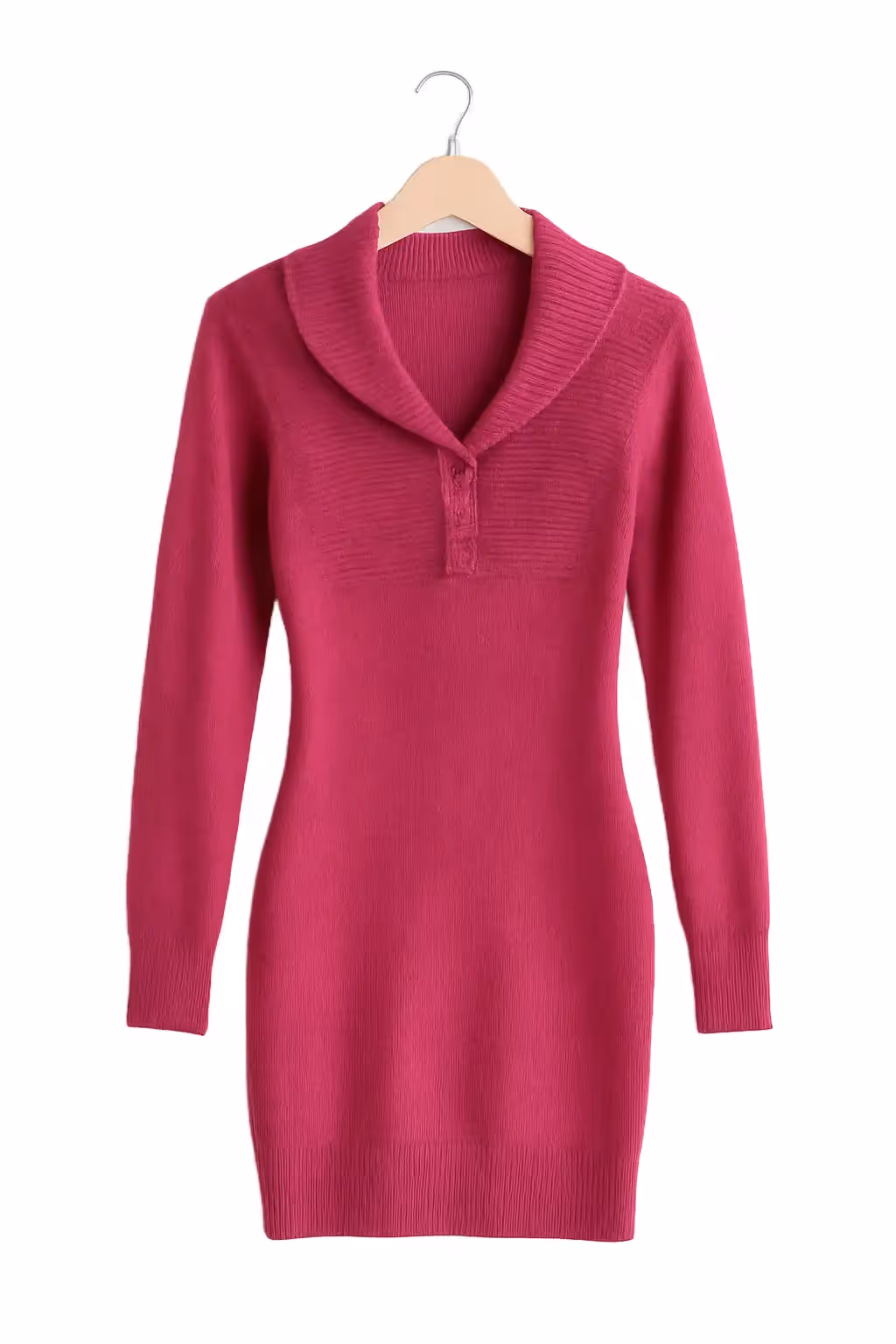 Siatex Bangladesh - Bangladesh Knitwear Supplier for DE (USA) Apparel Bangladesh Knitwear Supplier for DE (USA) Apparel