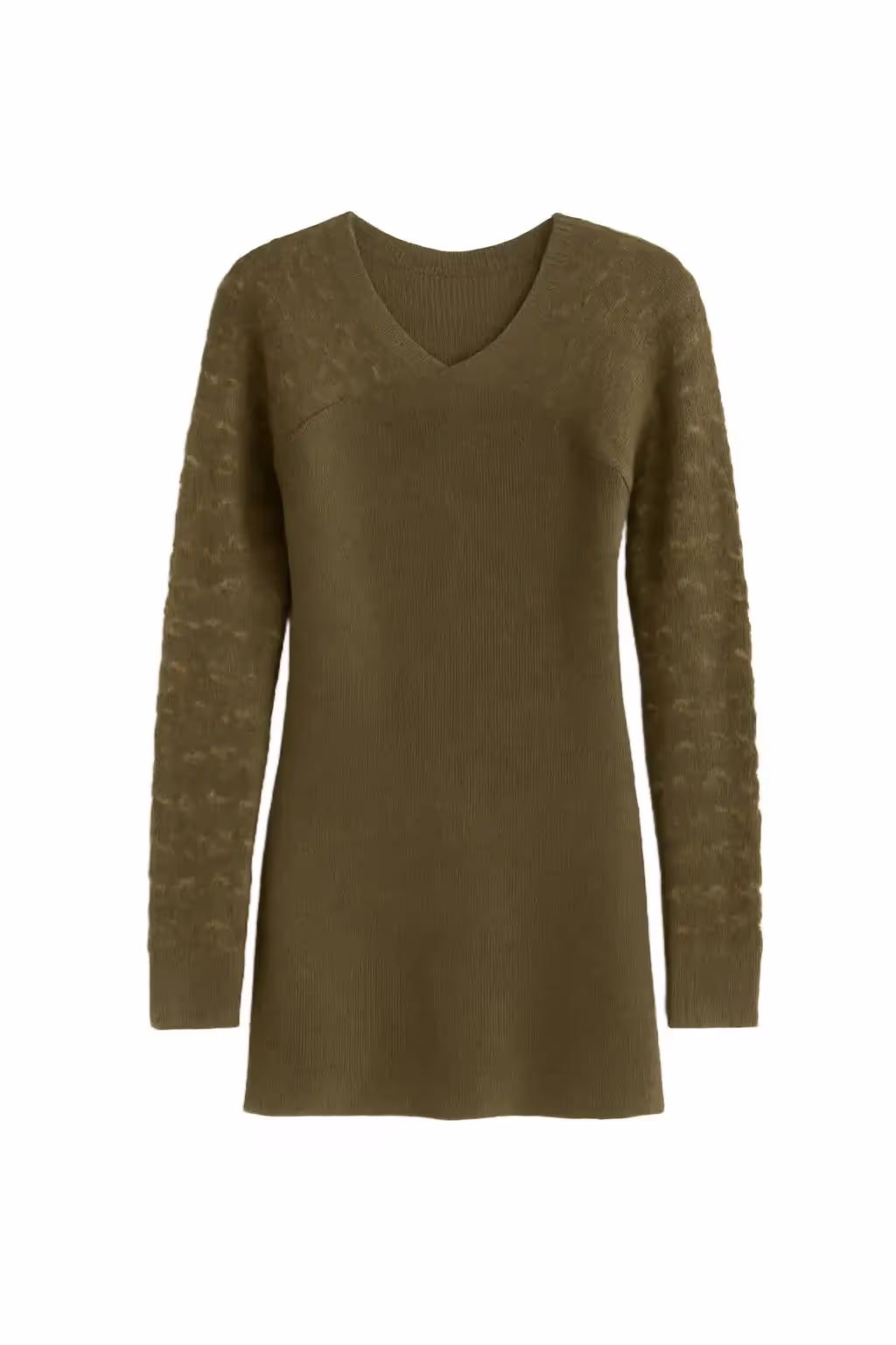 Siatex Bangladesh - Bangladesh Knitwear Supplier for MI (USA) Companies Bangladesh Knitwear Supplier for MI (USA) Companies