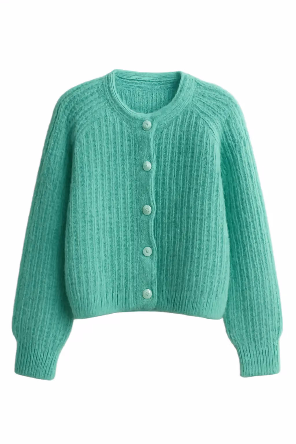 Bangladesh Knitwear Supplier for Minnesota Apparel Brands
