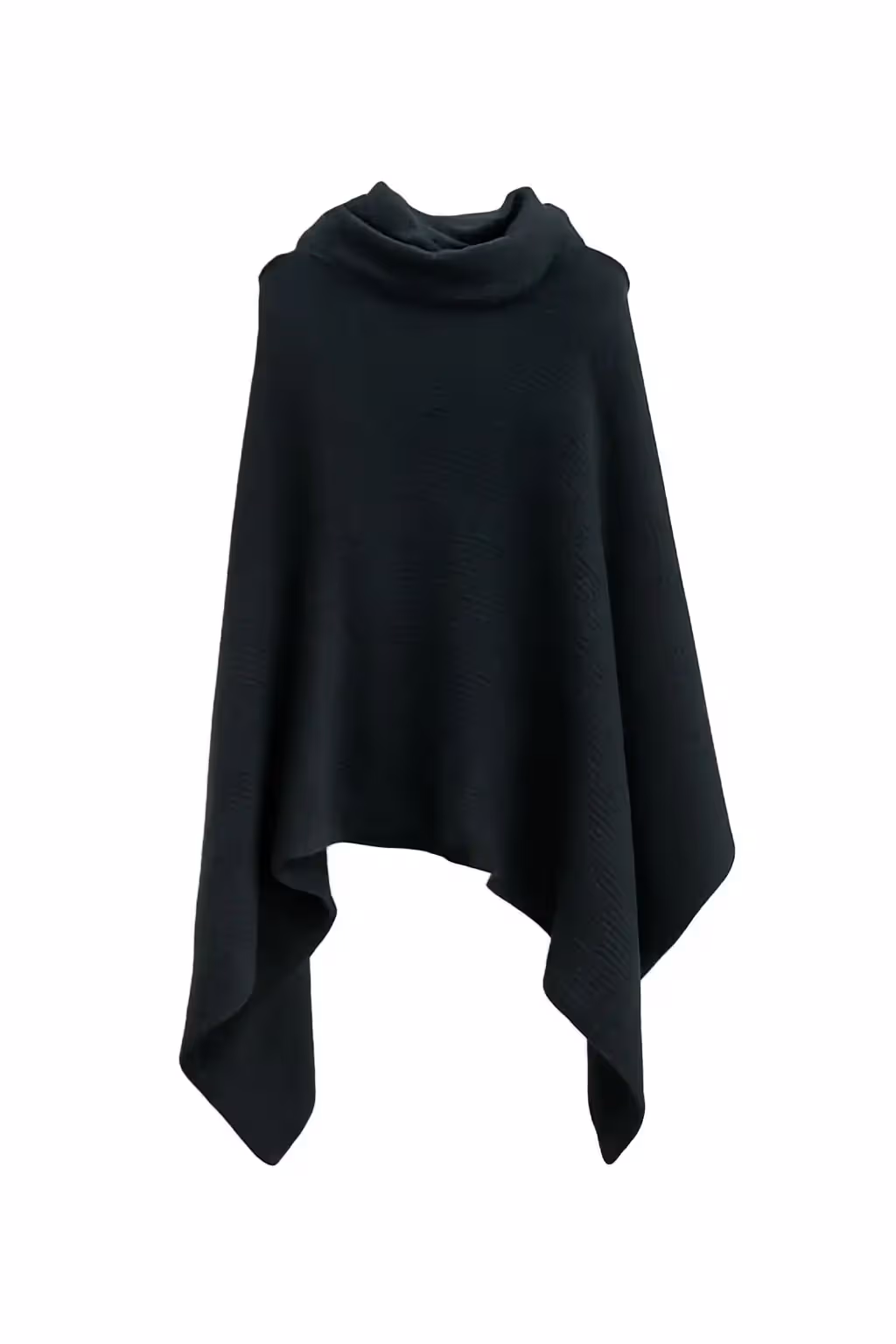 Bangladesh Knitwear Supplier for NV (USA) Orders